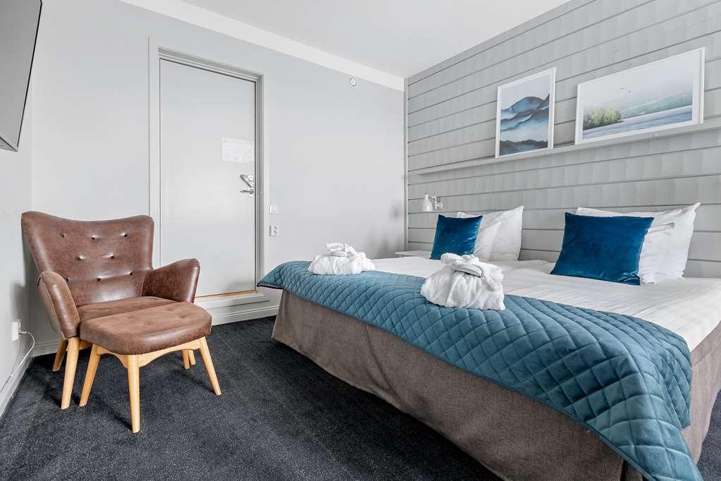 Hotell Dalecarlia & Spa, Bw Premier Collection 4*